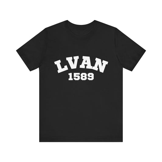 LVAN COLLECTION